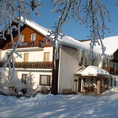 Вилла Bauernhof Marx Gaal Экстерьер фото